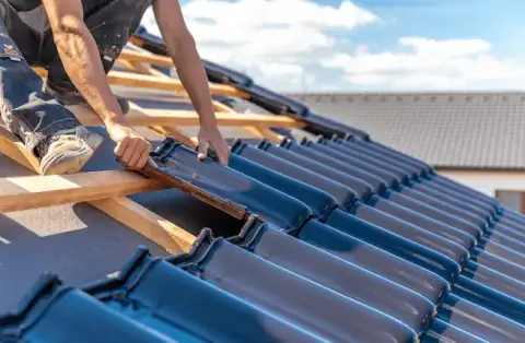 Couverture - Saint-Jean-le-Vieux